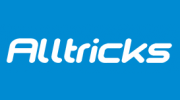 logo Alltricks
