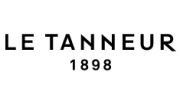 logo Le tanneur