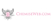 logo Chemiseweb