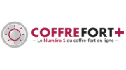 logo Coffrefortplus
