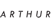 logo Arthur