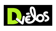 logo Dvelos