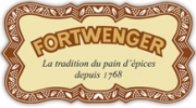 logo Fortwenger