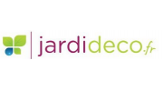 logo Jardideco