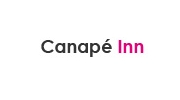 logo Canapé Inn