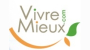 logo Vivre Mieux