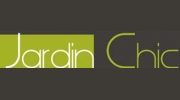 logo Jardinchic