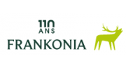 logo Frankonia