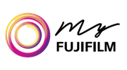 logo Myfujifilm