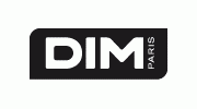 logo Dim