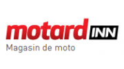 logo Motardinn