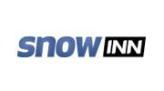 logo Snowinn