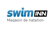 logo Swiminn