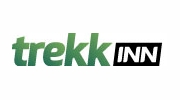 logo Trekkinn