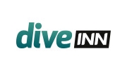 logo DiveInn