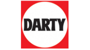 logo Darty