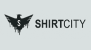 logo ShirtCity