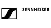 logo Sennheiser