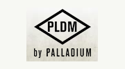 logo PLDM by Palladium