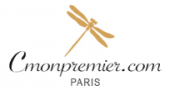 logo Cmonpremier