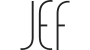 logo Jef Chaussures