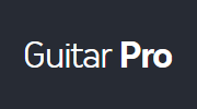 logo Guitar Pro