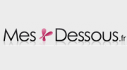 logo Mesdessous