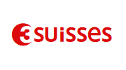 logo 3 Suisses Belgique