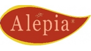 logo Alepia