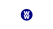 logo WeightWatchers