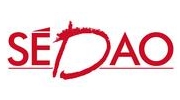 logo Sedao