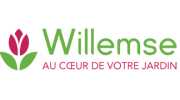 logo Willemse