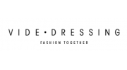 logo Vide Dressing
