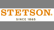 logo Stetson