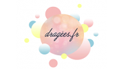 logo dragees