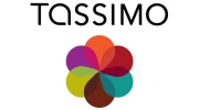 logo Tassimo