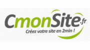 logo CmonSite