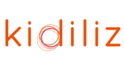 logo Kidiliz