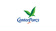 logo Centerparcs Belgique