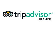 logo TripAdvisor