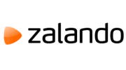 logo Zalando Belgique