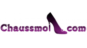 logo Chaussmoi