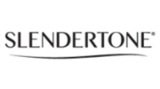 logo Slendertone