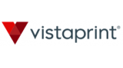 logo Vistaprint