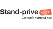 logo Stand-Prive