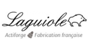 logo Laguiole 