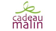 logo CadeauMalin