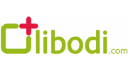 logo Olibodi