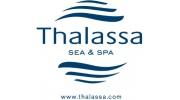 logo Thalassa sea & spa