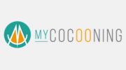 logo Mycocooning